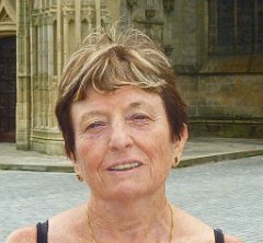 19-J.BLASCO (ENI Oran)